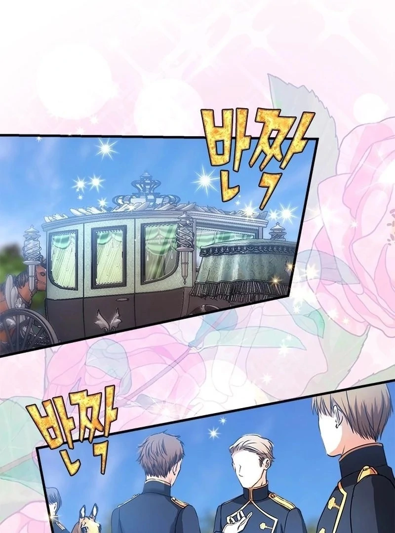 I Need Someone to Stop My Older Brothers Chapter 35 131 07