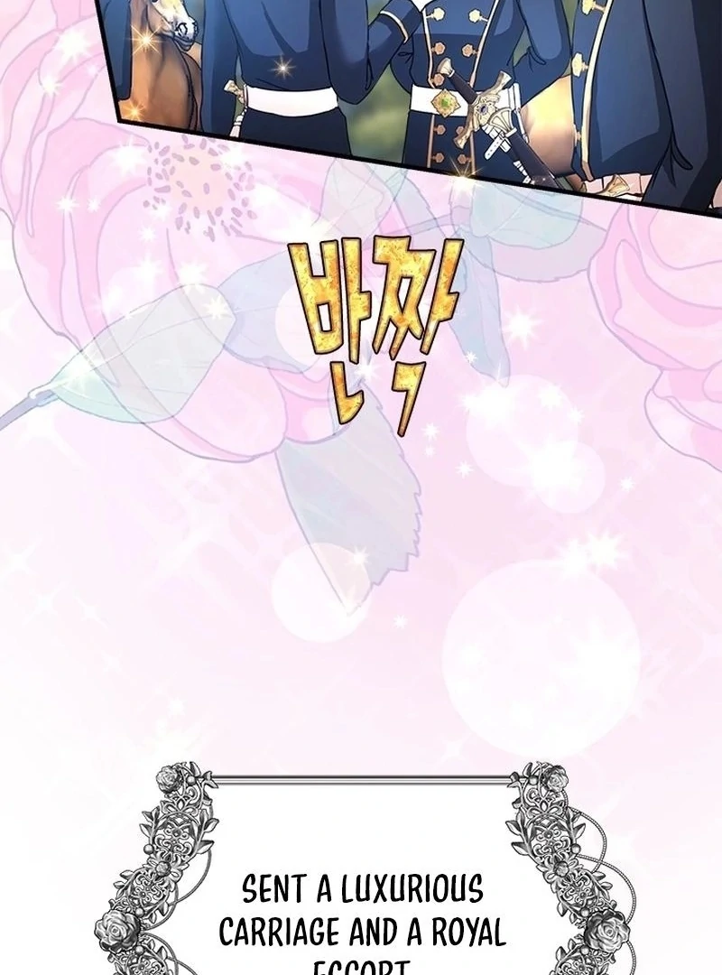 I Need Someone to Stop My Older Brothers Chapter 35 132 08