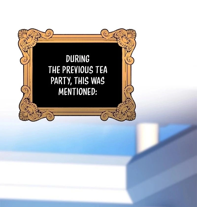 I Need Someone to Stop My Older Brothers Chapter 35 136 12