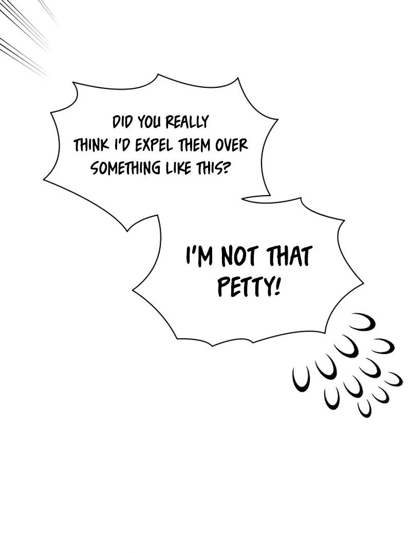 I Need Someone to Stop My Older Brothers Chapter 35 141 17