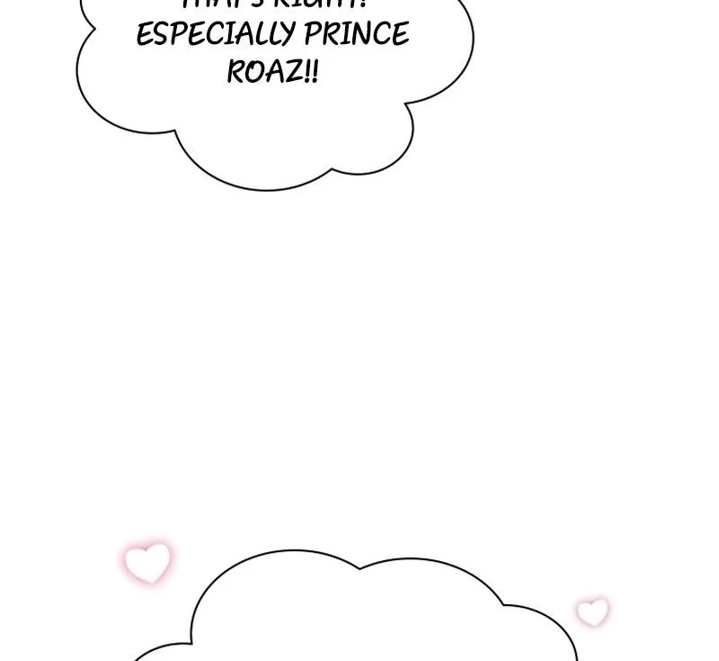 I Need Someone to Stop My Older Brothers Chapter 35 145 21