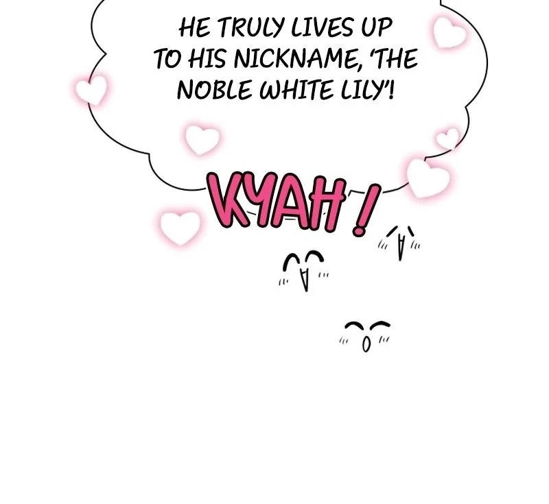 I Need Someone to Stop My Older Brothers Chapter 35 146 22