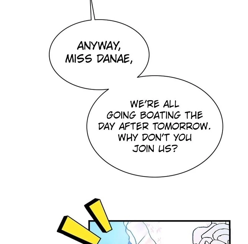 I Need Someone to Stop My Older Brothers Chapter 35 150 26