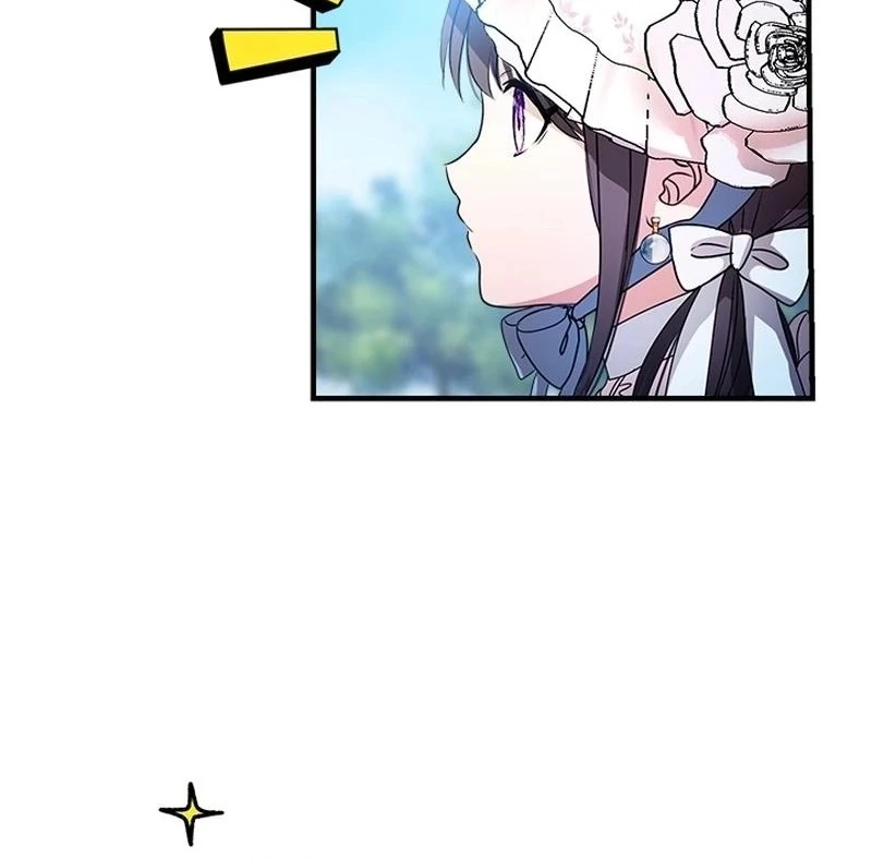 I Need Someone to Stop My Older Brothers Chapter 35 151 27