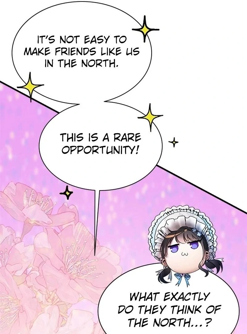 I Need Someone to Stop My Older Brothers Chapter 35 152 28