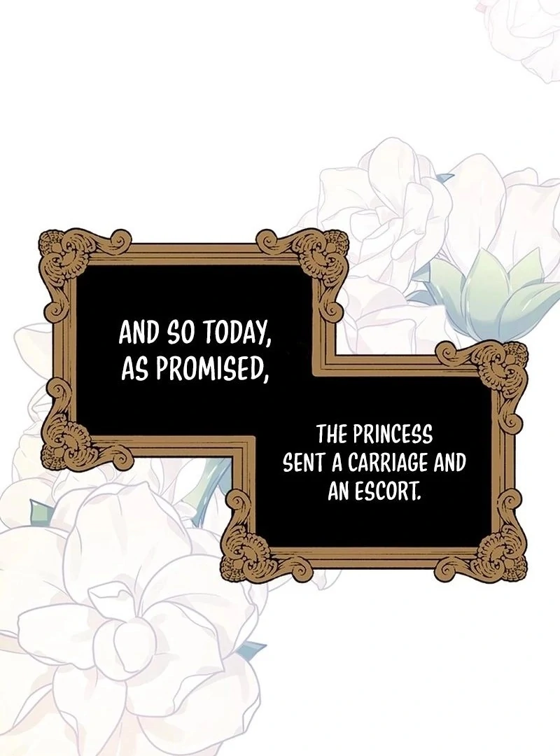 I Need Someone to Stop My Older Brothers Chapter 35 155 31