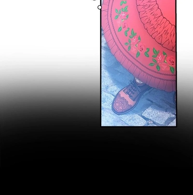 I Need Someone to Stop My Older Brothers Chapter 35 157 33