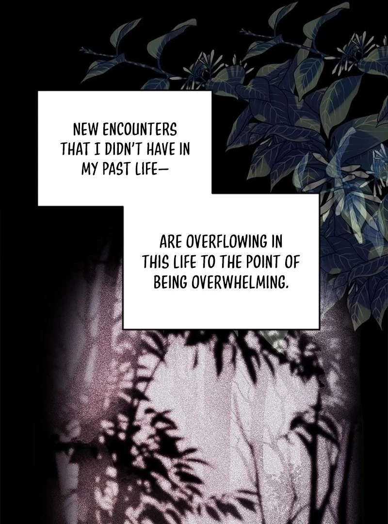 I Need Someone to Stop My Older Brothers Chapter 35 158 34