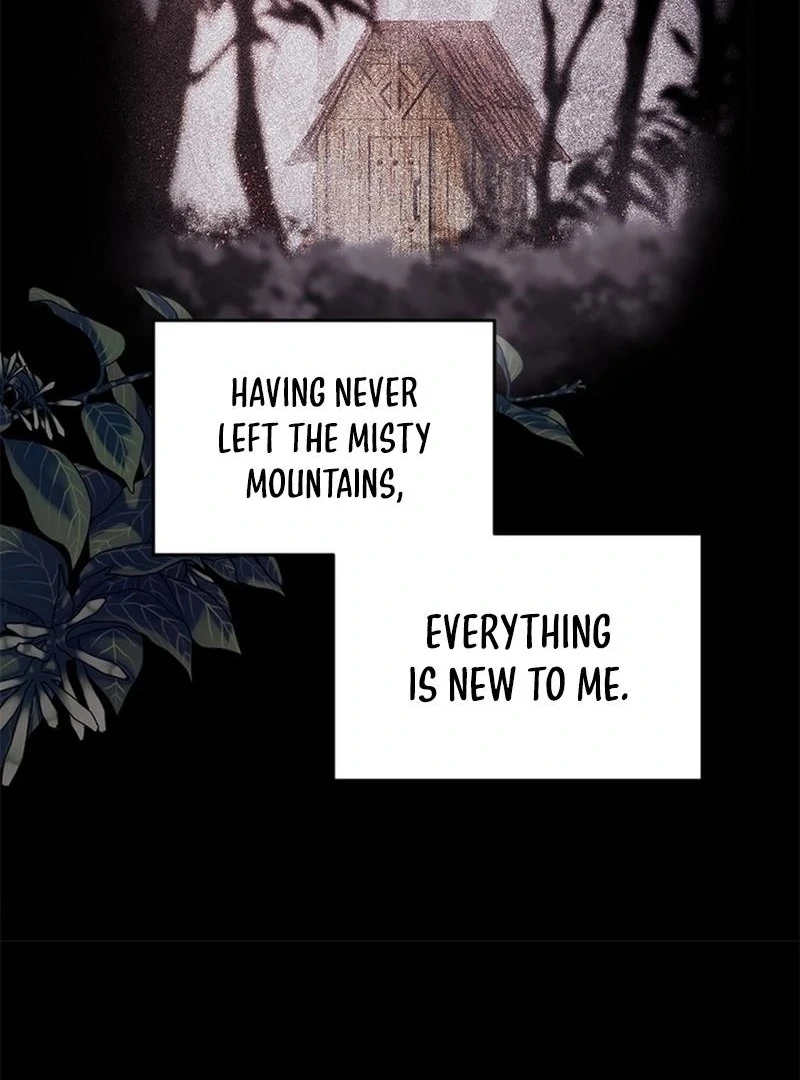 I Need Someone to Stop My Older Brothers Chapter 35 159 35