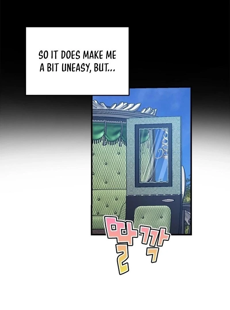 I Need Someone to Stop My Older Brothers Chapter 35 160 36