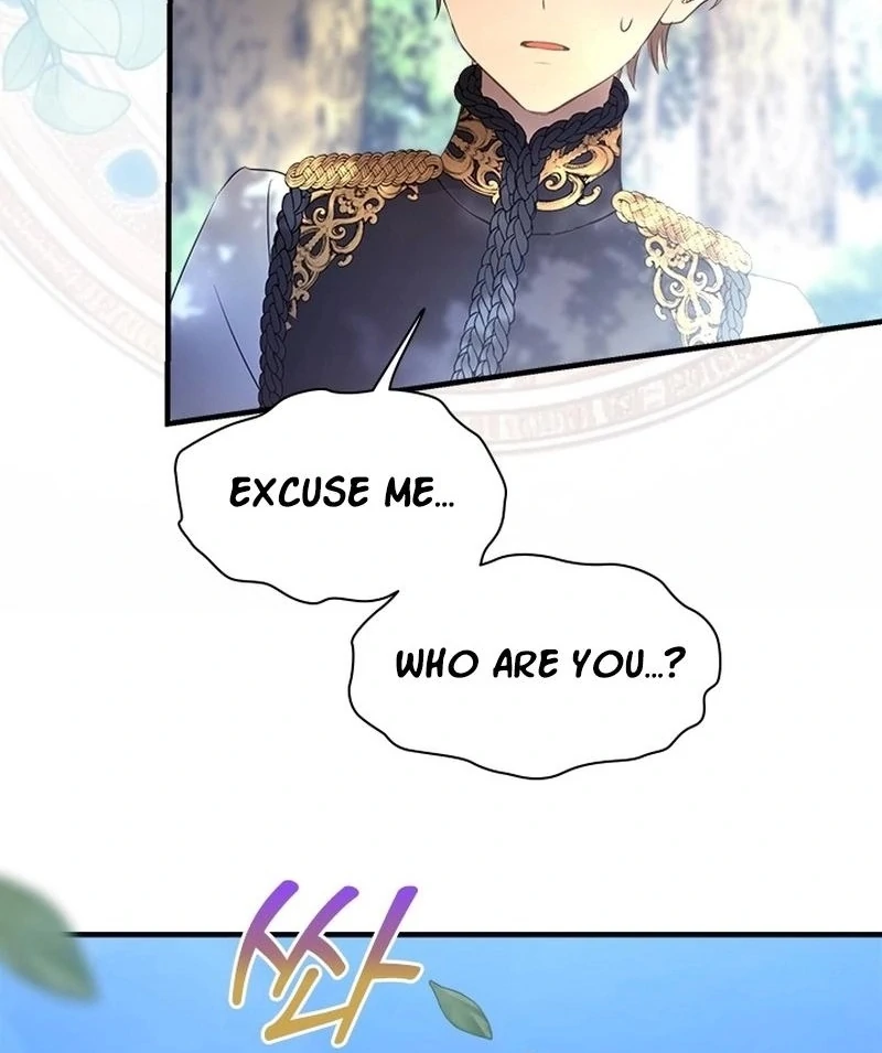 I Need Someone to Stop My Older Brothers Chapter 35 162 38