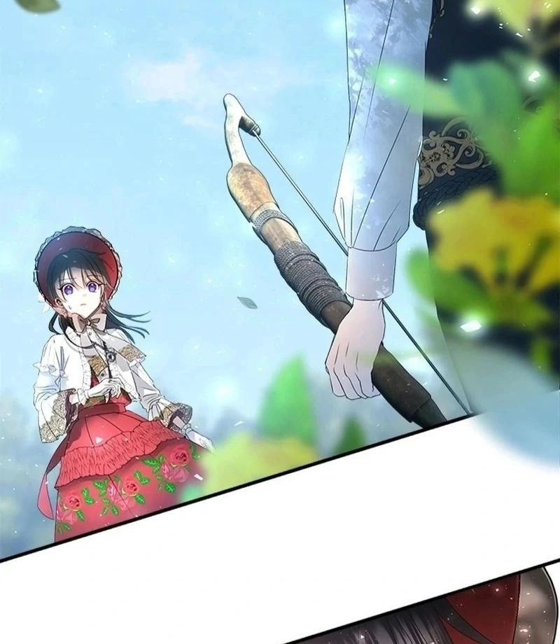 I Need Someone to Stop My Older Brothers Chapter 36 293 04