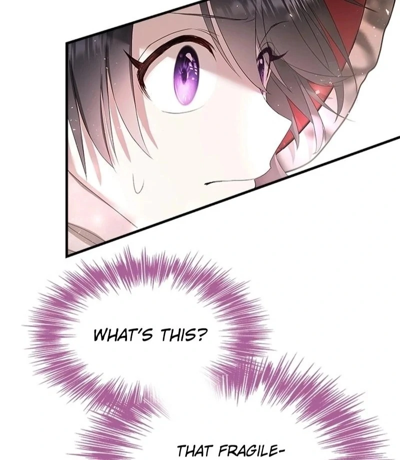 I Need Someone to Stop My Older Brothers Chapter 36 294 05