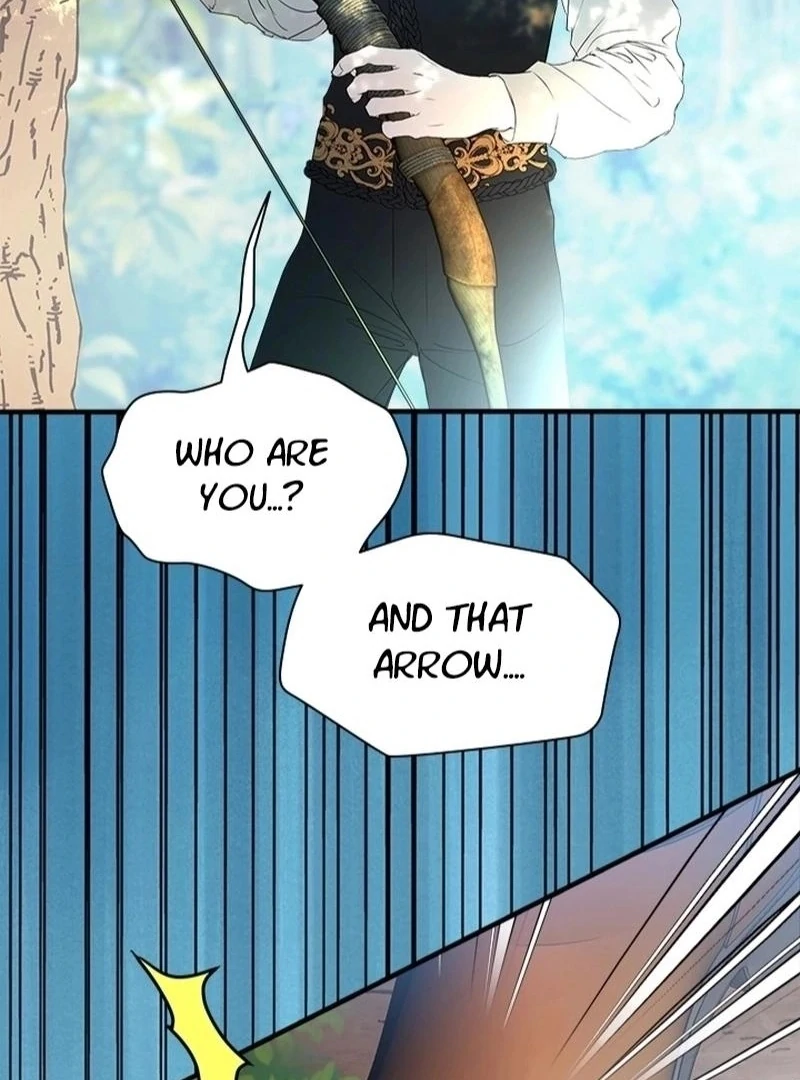 I Need Someone to Stop My Older Brothers Chapter 36 296 07