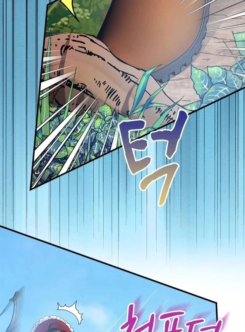 I Need Someone to Stop My Older Brothers Chapter 36 297 08