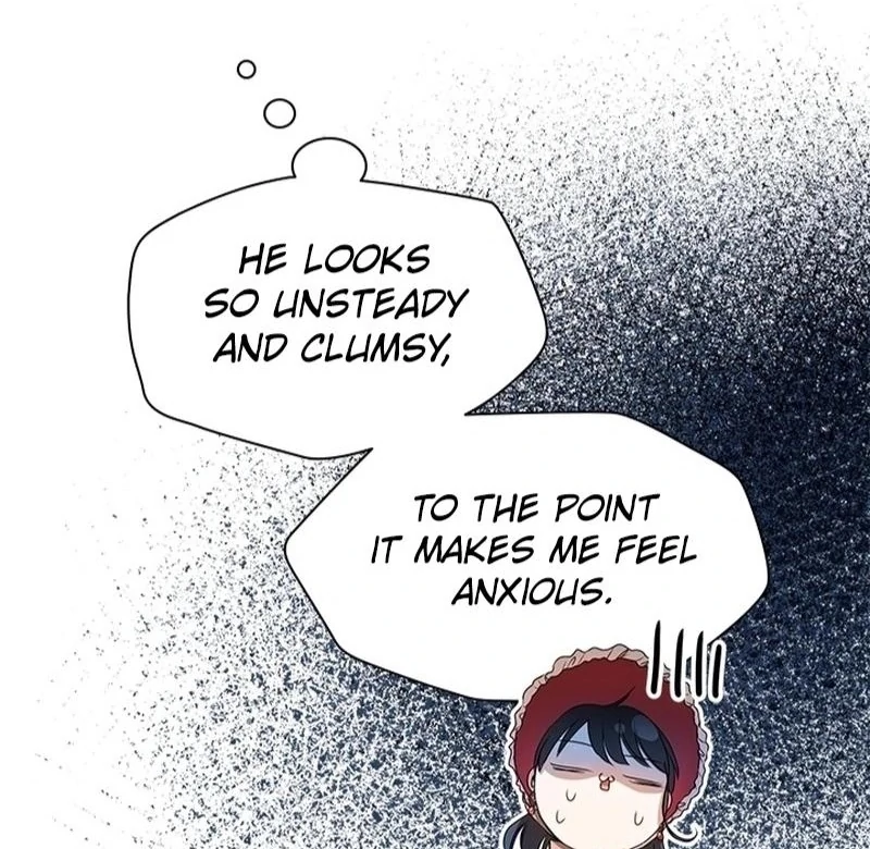 I Need Someone to Stop My Older Brothers Chapter 36 299 10