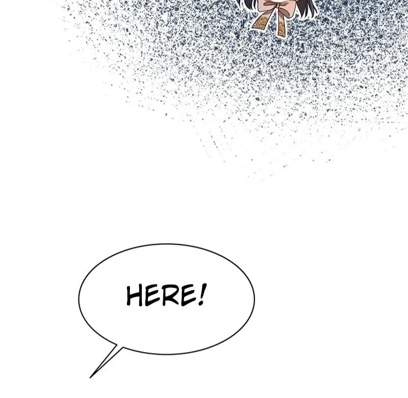 I Need Someone to Stop My Older Brothers Chapter 36 300 11