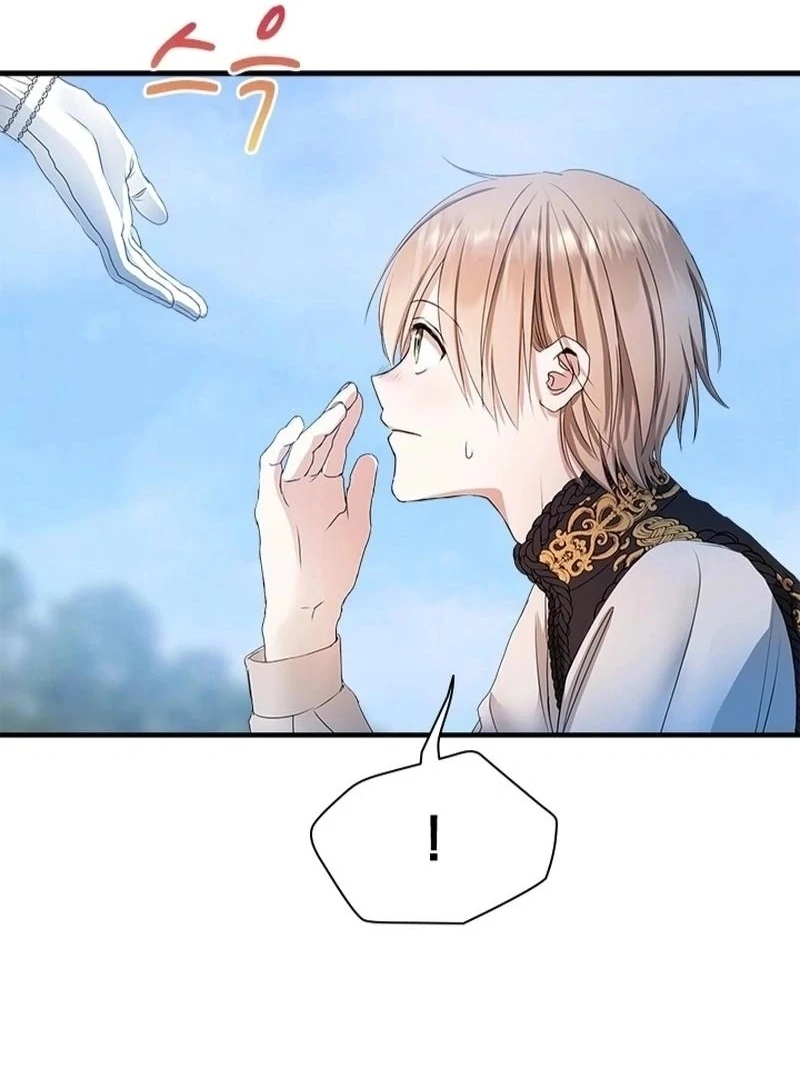 I Need Someone to Stop My Older Brothers Chapter 36 301 12