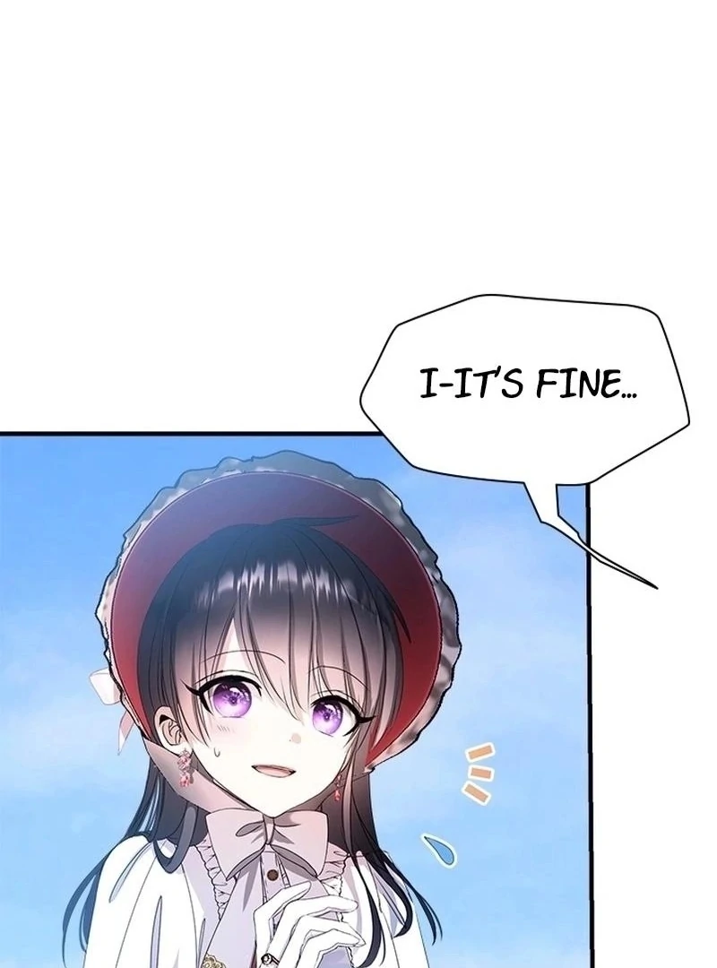 I Need Someone to Stop My Older Brothers Chapter 36 302 13