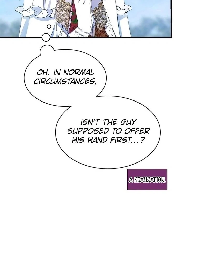 I Need Someone to Stop My Older Brothers Chapter 36 303 14