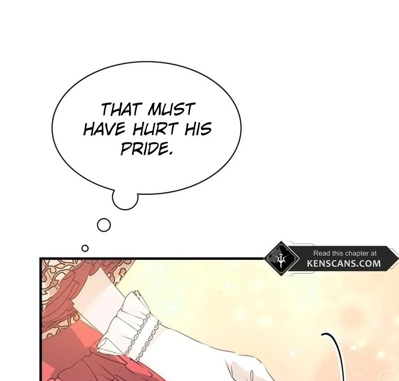 I Need Someone to Stop My Older Brothers Chapter 36 304 15