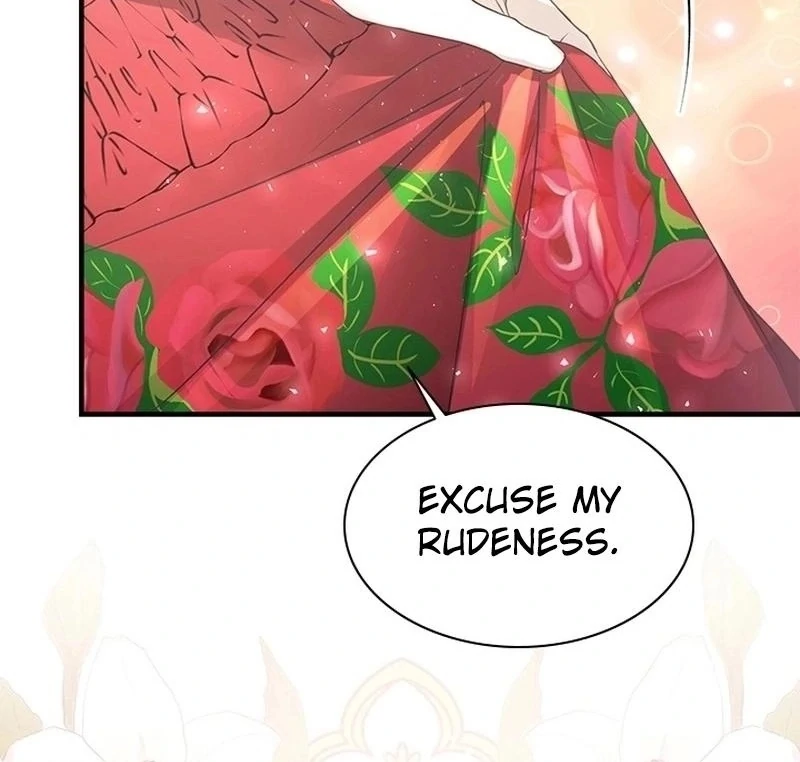 I Need Someone to Stop My Older Brothers Chapter 36 305 16