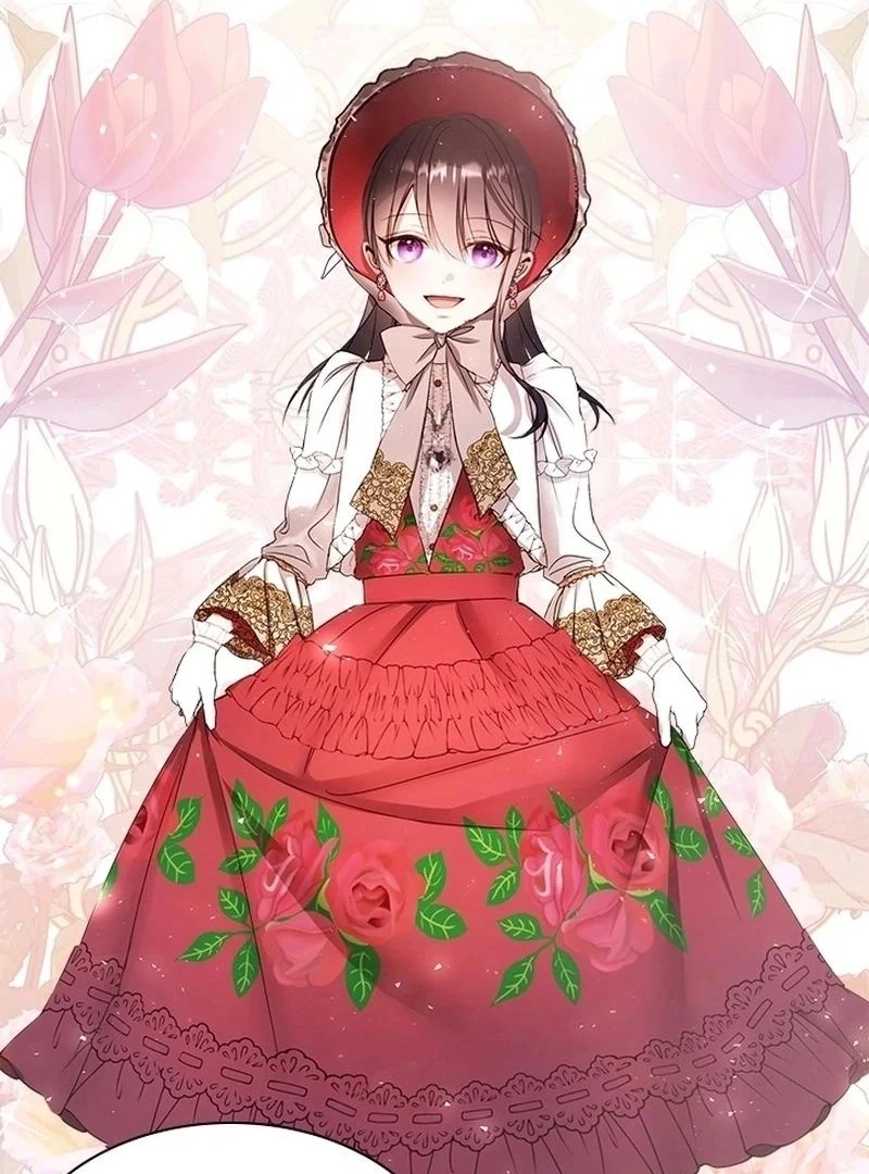 I Need Someone to Stop My Older Brothers Chapter 36 306 17