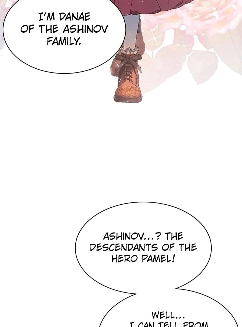 I Need Someone to Stop My Older Brothers Chapter 36 307 18