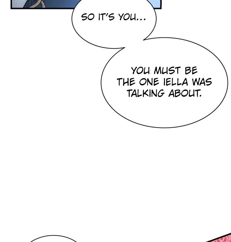 I Need Someone to Stop My Older Brothers Chapter 36 309 20