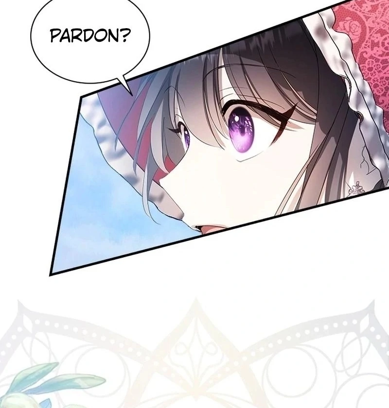 I Need Someone to Stop My Older Brothers Chapter 36 310 21