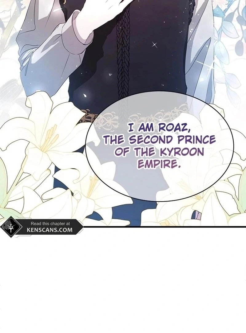 I Need Someone to Stop My Older Brothers Chapter 36 312 23