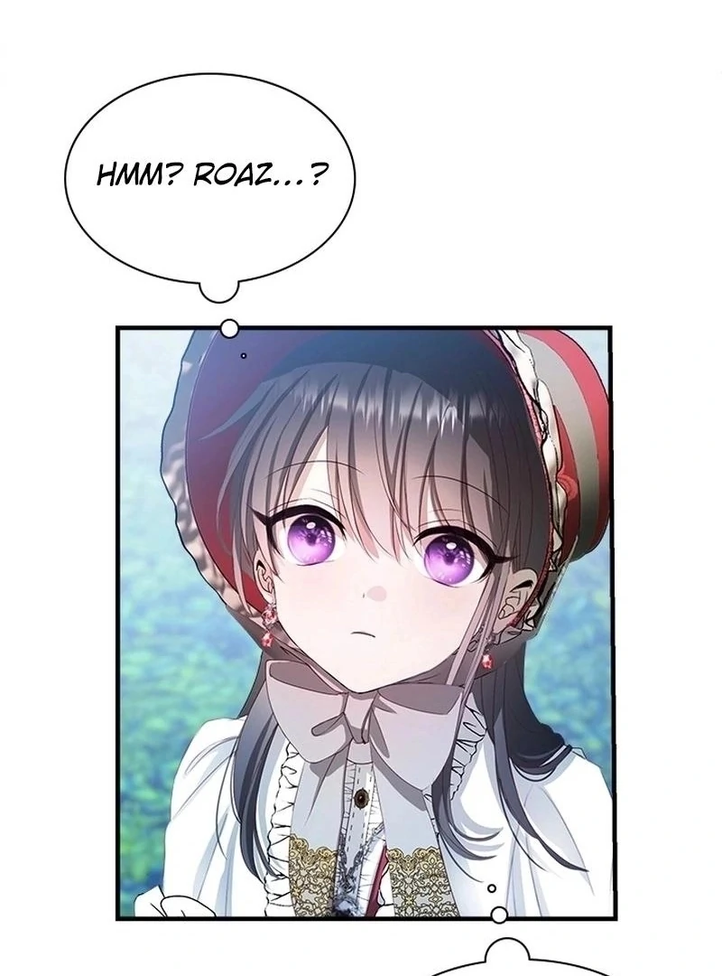 I Need Someone to Stop My Older Brothers Chapter 36 313 24