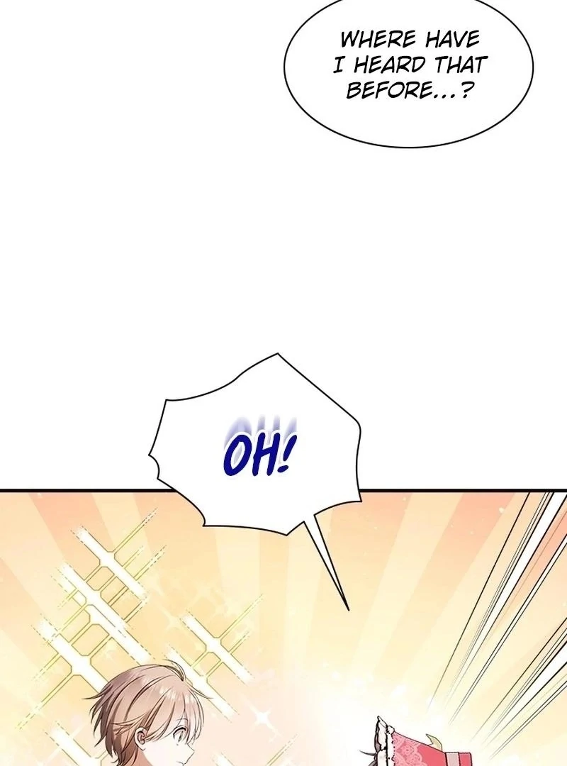 I Need Someone to Stop My Older Brothers Chapter 36 314 25