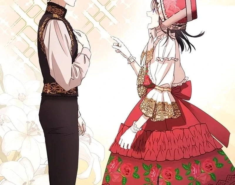 I Need Someone to Stop My Older Brothers Chapter 36 315 26