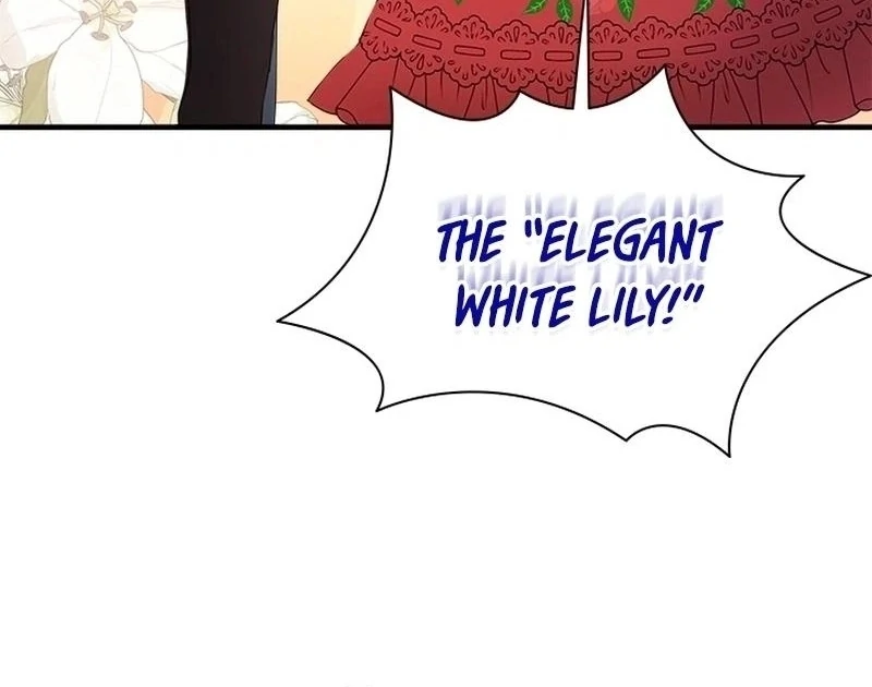 I Need Someone to Stop My Older Brothers Chapter 36 316 27