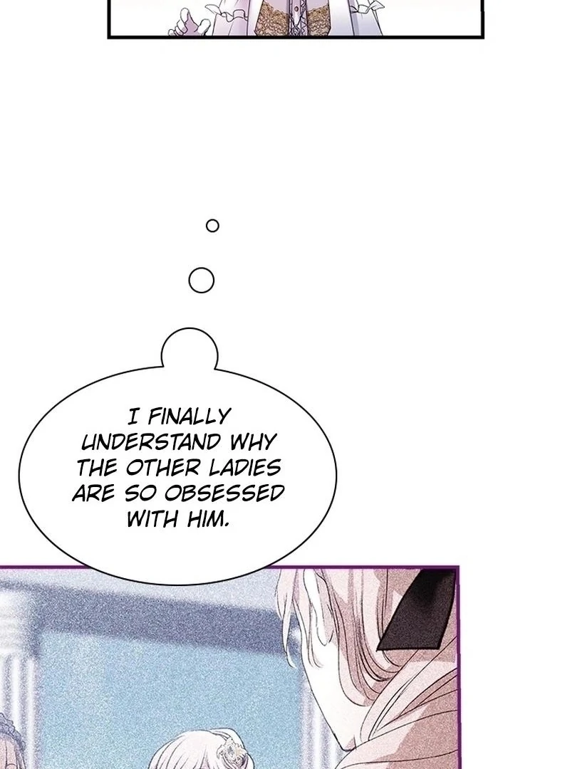 I Need Someone to Stop My Older Brothers Chapter 36 319 30