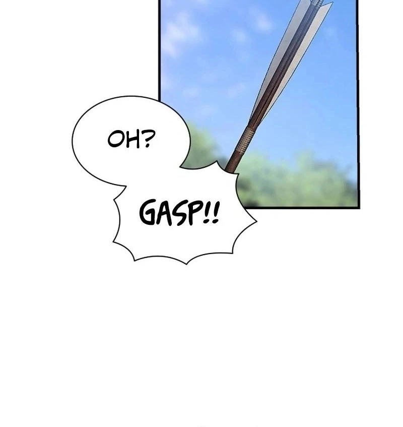 I Need Someone to Stop My Older Brothers Chapter 36 321 32