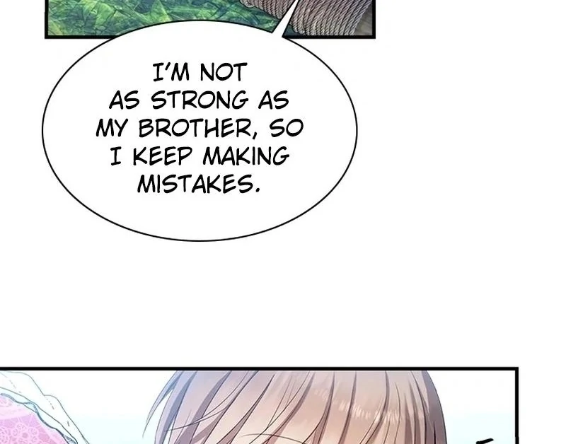 I Need Someone to Stop My Older Brothers Chapter 36 326 37