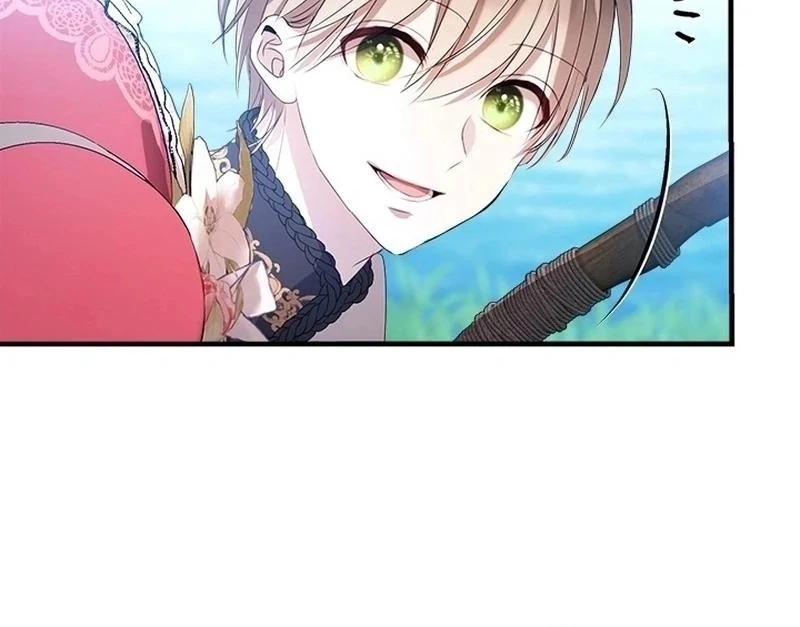 I Need Someone to Stop My Older Brothers Chapter 36 327 38