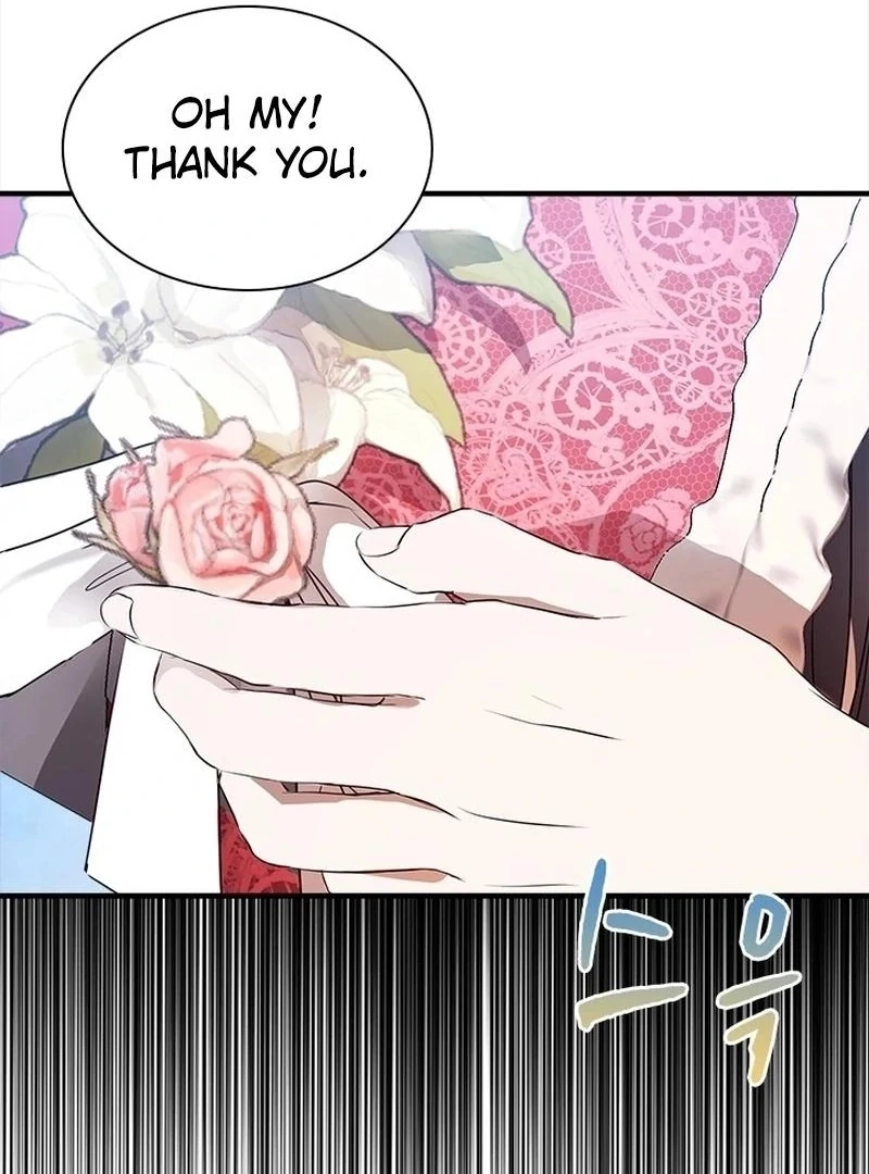 I Need Someone to Stop My Older Brothers Chapter 36 329 40