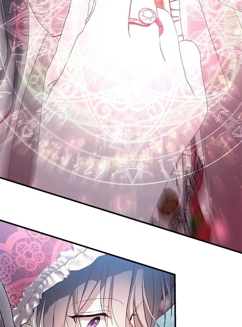 I Need Someone to Stop My Older Brothers Chapter 36 331 42