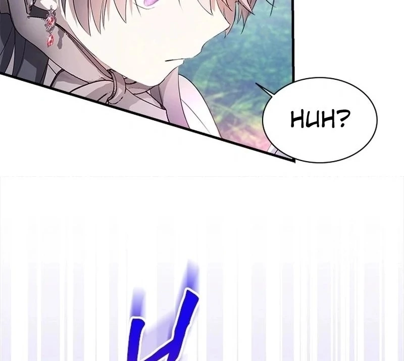 I Need Someone to Stop My Older Brothers Chapter 36 332 43