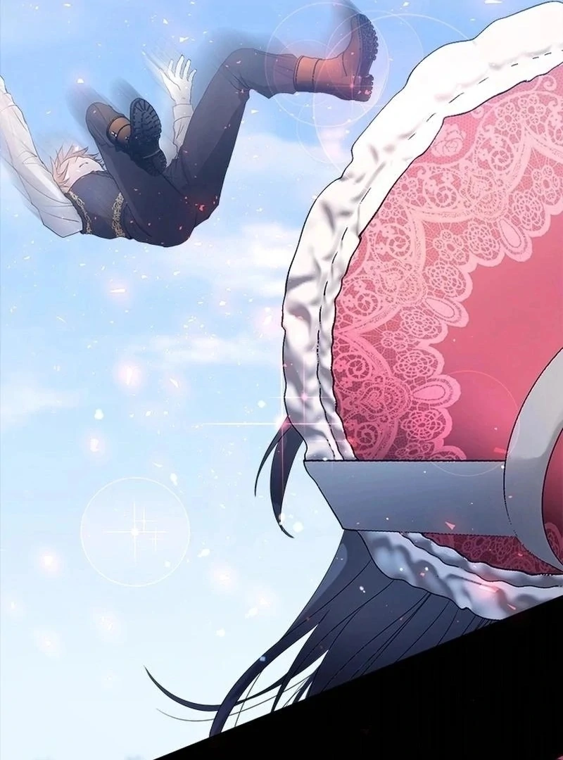 I Need Someone to Stop My Older Brothers Chapter 36 334 45