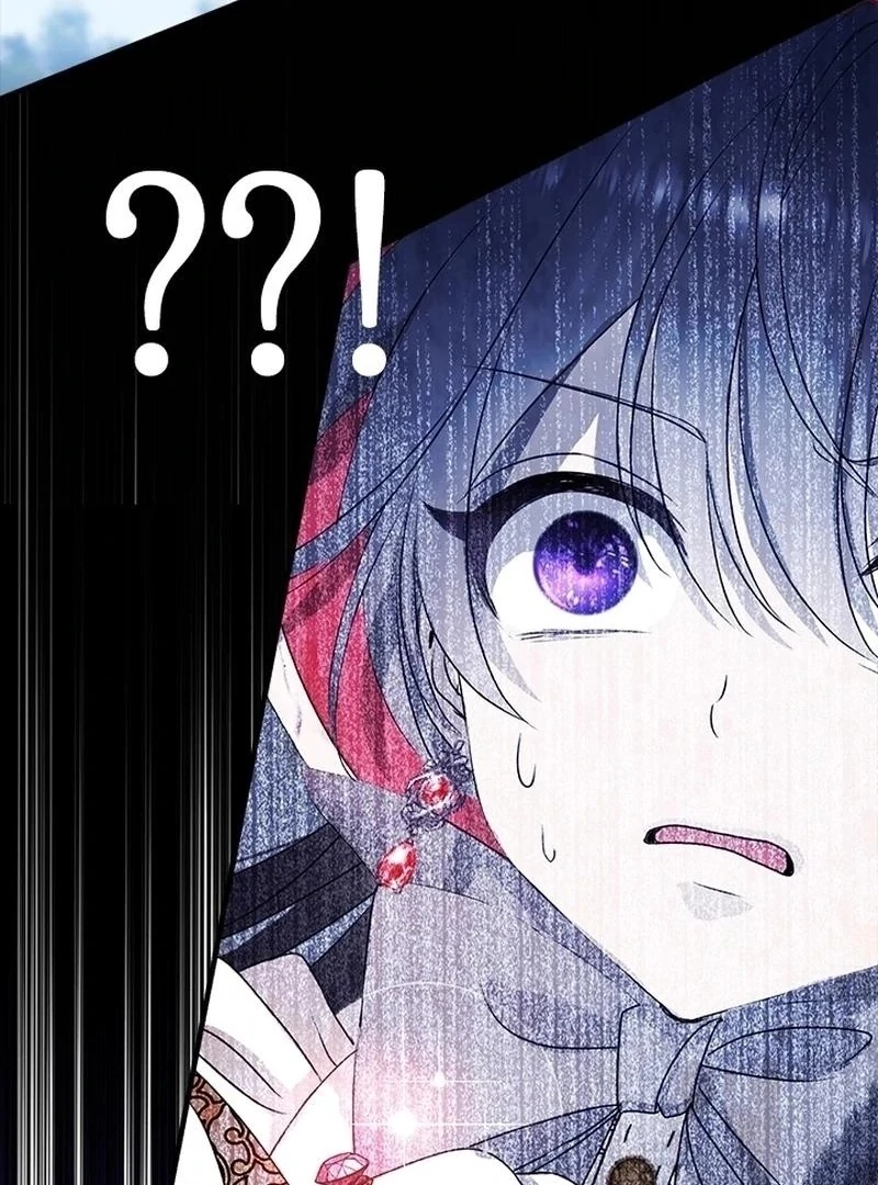 I Need Someone to Stop My Older Brothers Chapter 36 335 46