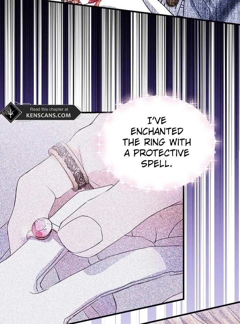 I Need Someone to Stop My Older Brothers Chapter 36 336 47