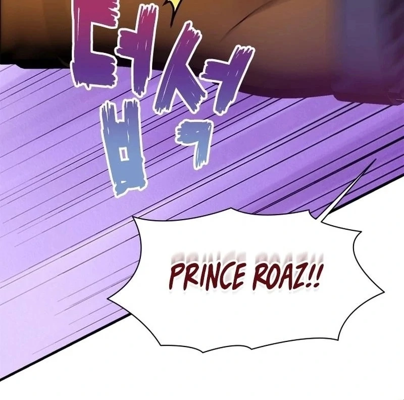 I Need Someone to Stop My Older Brothers Chapter 36 339 50