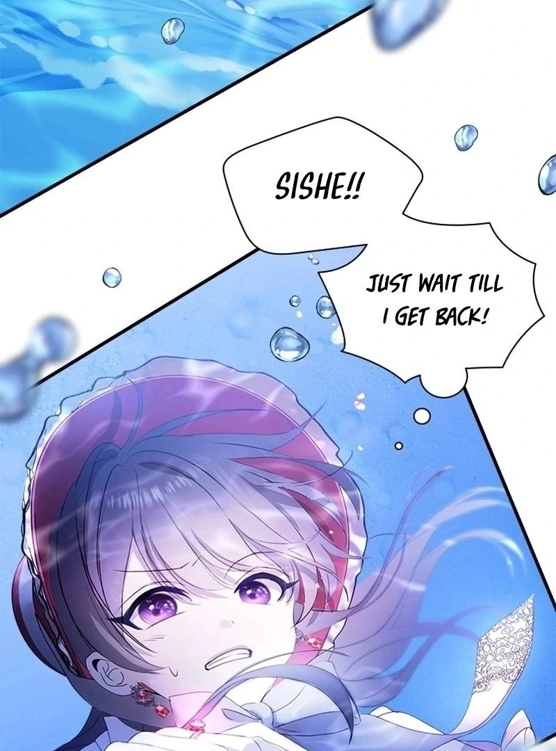 I Need Someone to Stop My Older Brothers Chapter 36 341 52