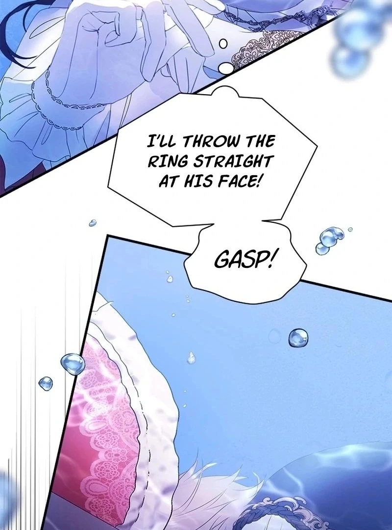 I Need Someone to Stop My Older Brothers Chapter 36 342 53