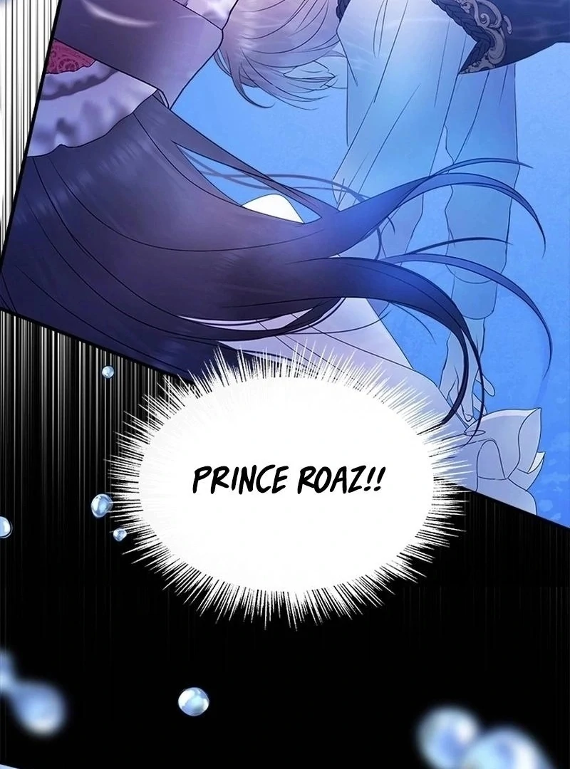 I Need Someone to Stop My Older Brothers Chapter 36 343 54