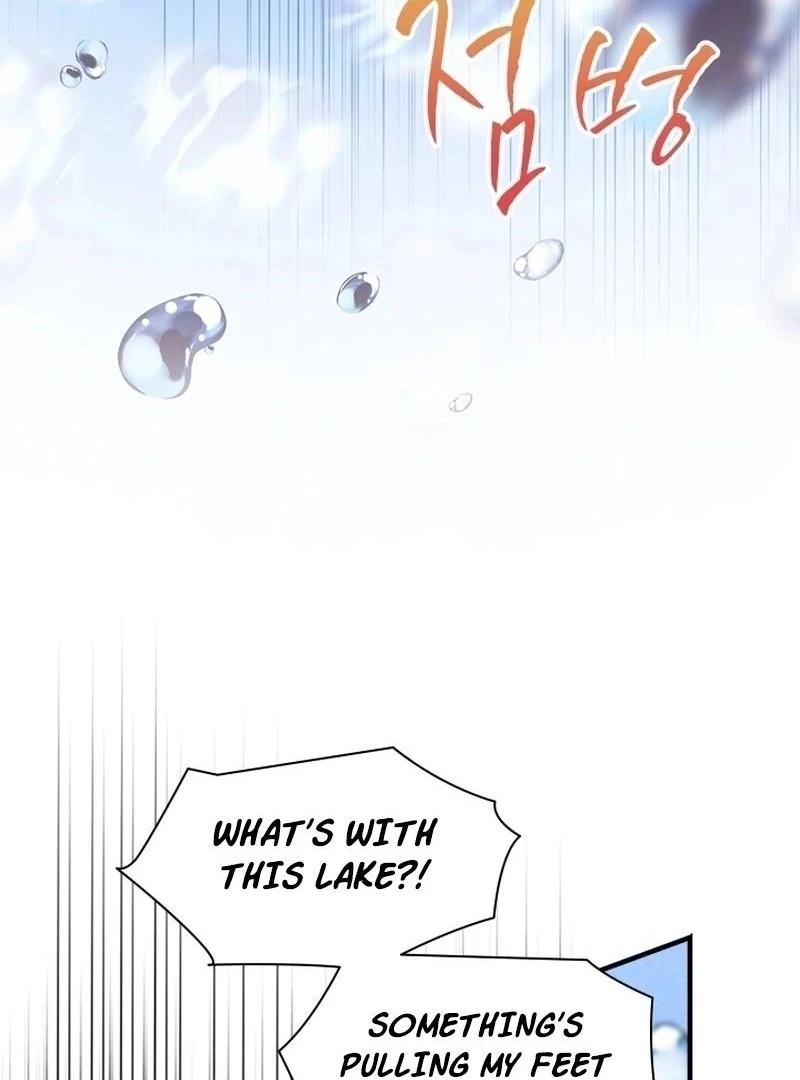 I Need Someone to Stop My Older Brothers Chapter 36 347 58